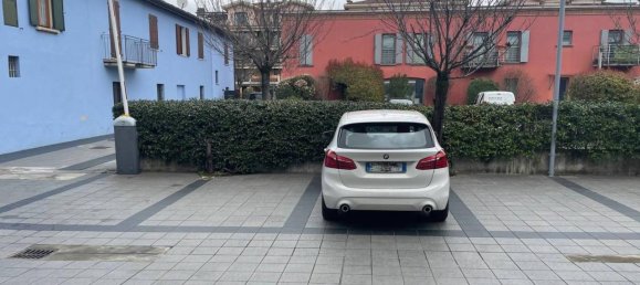 2 rooms Apartment in Brescia, Italy No. 42786 35