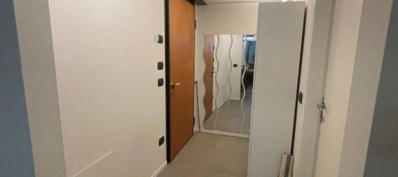 2 rooms Apartment in Brescia, Italy No. 42786 36