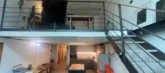 2 rooms Apartment in Brescia, Italy No. 42786 47