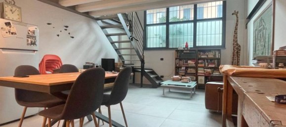 2 rooms Apartment in Brescia, Italy No. 42786 18