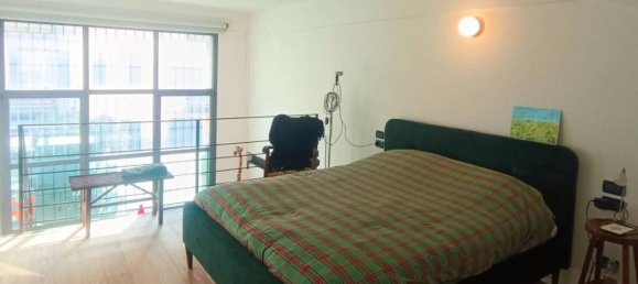 2 rooms Apartment in Brescia, Italy No. 42786 24