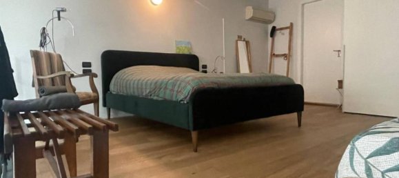 2 rooms Apartment in Brescia, Italy No. 42786 33