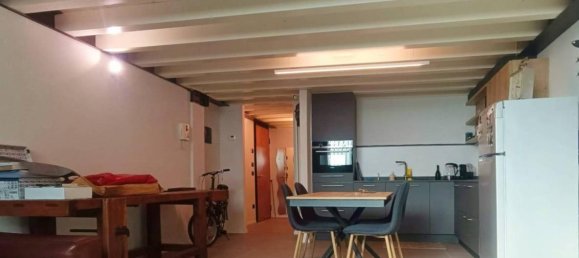 2 rooms Apartment in Brescia, Italy No. 42786 25