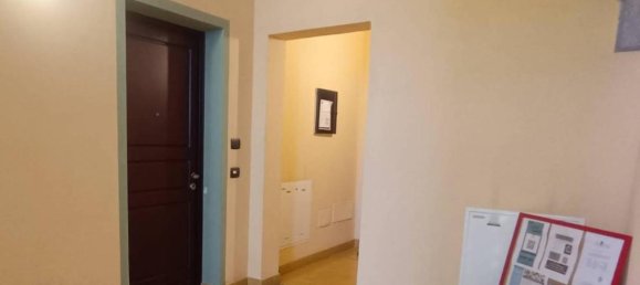2 rooms Apartment in Brescia, Italy No. 42786 54