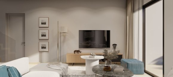 5 bedrooms Villa in Pegeia, Cyprus No. 21584 5