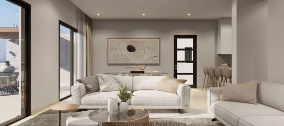 5 bedrooms Villa in Pegeia, Cyprus No. 21584 24