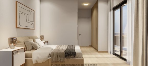 5 bedrooms Villa in Pegeia, Cyprus No. 21584 9