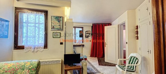 3 bedrooms Apartment in Antony, France No. 178613 7
