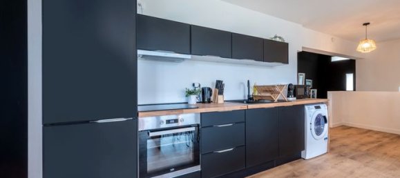 7-Zimmer Haus in Le Havre, France, Nr. 355165 3