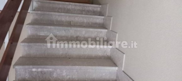 3 غرف نوم منزل في Pesaro and Urbino, Italy رقم 287504 12