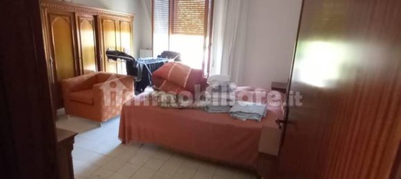 3 غرف نوم منزل في Pesaro and Urbino, Italy رقم 287504 14