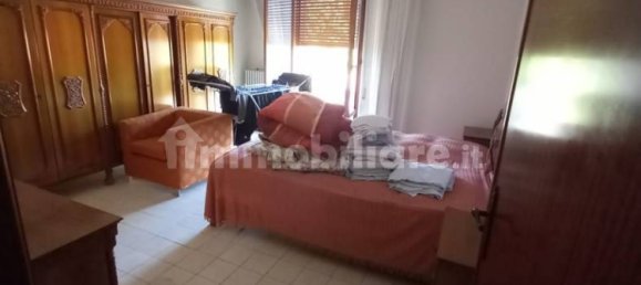 3 غرف نوم منزل في Pesaro and Urbino, Italy رقم 287504 8