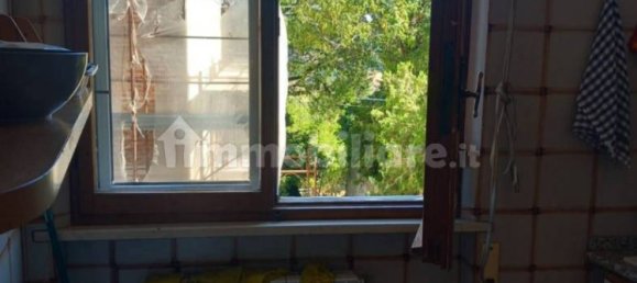 3 غرف نوم منزل في Pesaro and Urbino, Italy رقم 287504 2