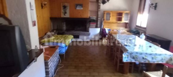 3 غرف نوم منزل في Pesaro and Urbino, Italy رقم 287504 5