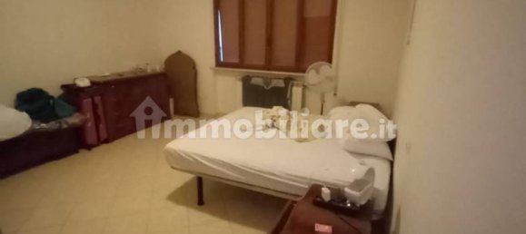 3 غرف نوم منزل في Pesaro and Urbino, Italy رقم 287504 7