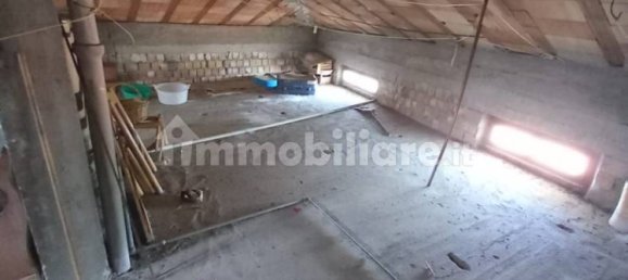 3 غرف نوم منزل في Pesaro and Urbino, Italy رقم 287504 11