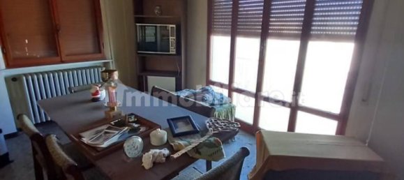 3 غرف نوم منزل في Pesaro and Urbino, Italy رقم 287504 13