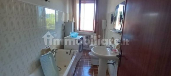 3 غرف نوم منزل في Pesaro and Urbino, Italy رقم 287504 9