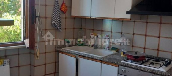 3 غرف نوم منزل في Pesaro and Urbino, Italy رقم 287504 3