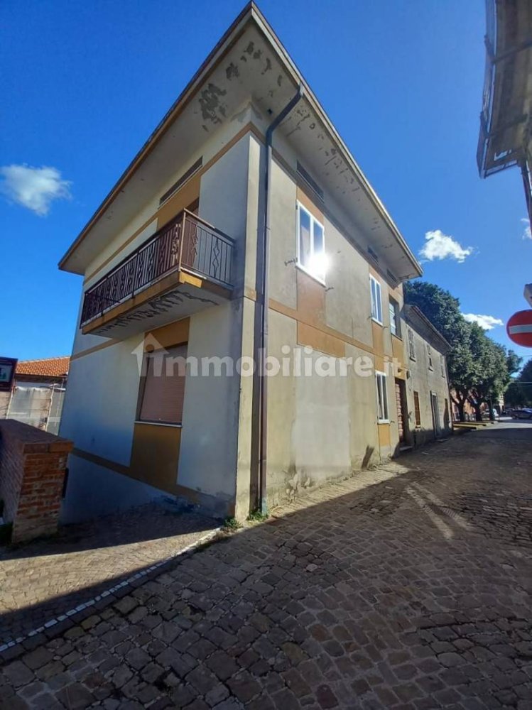 3 غرف نوم منزل في Pesaro and Urbino, Italy رقم 287504