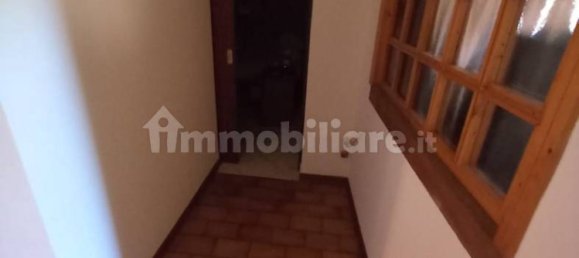 3 غرف نوم منزل في Pesaro and Urbino, Italy رقم 287504 6