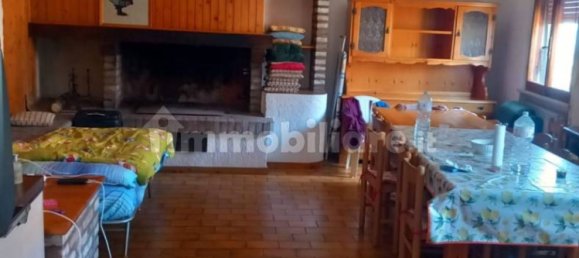 3 غرف نوم منزل في Pesaro and Urbino, Italy رقم 287504 4