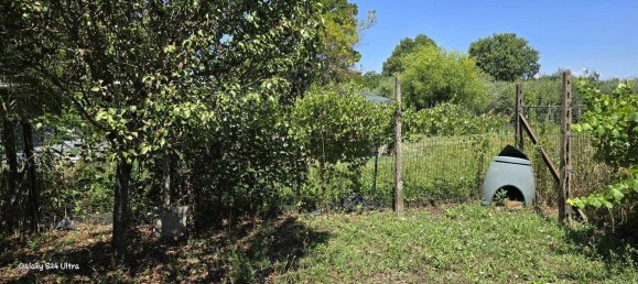 4غرفة شقة في Empoli, Italy رقم 259929 44