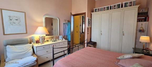 4غرفة شقة في Empoli, Italy رقم 259929 26