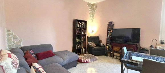 4غرفة شقة في Empoli, Italy رقم 259929 3