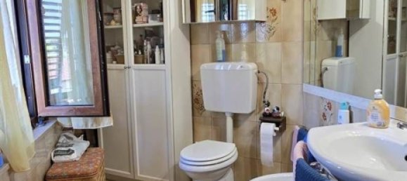 4غرفة شقة في Empoli, Italy رقم 259929 34