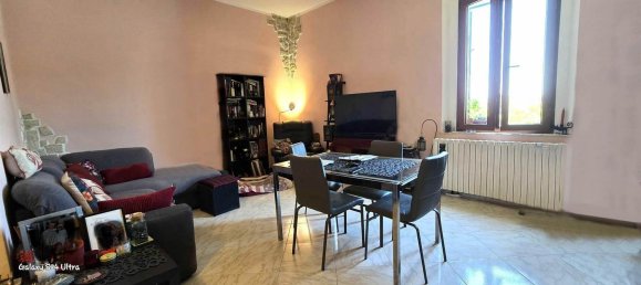 4غرفة شقة في Empoli, Italy رقم 259929 2