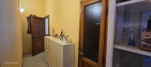 4غرفة شقة في Empoli, Italy رقم 259929 33