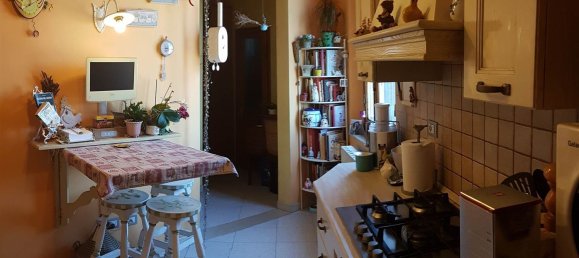 4غرفة شقة في Empoli, Italy رقم 259929 14