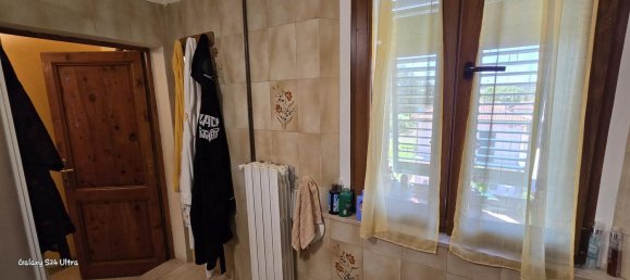 4غرفة شقة في Empoli, Italy رقم 259929 36