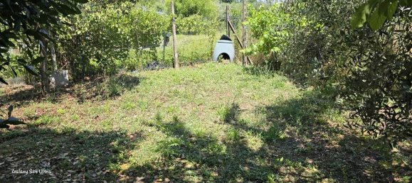 4غرفة شقة في Empoli, Italy رقم 259929 43