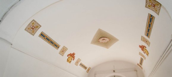 4غرفة شقة في Empoli, Italy رقم 259929 39