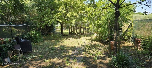 4غرفة شقة في Empoli, Italy رقم 259929 42