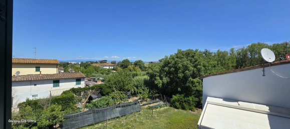 4غرفة شقة في Empoli, Italy رقم 259929 40