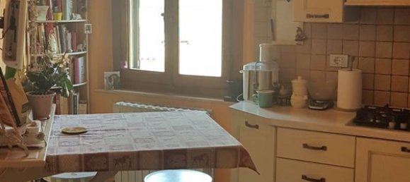 4غرفة شقة في Empoli, Italy رقم 259929 15