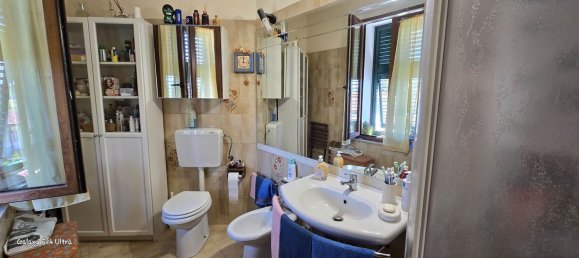 4غرفة شقة في Empoli, Italy رقم 259929 38