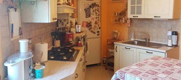 4غرفة شقة في Empoli, Italy رقم 259929 13