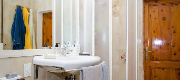 4غرفة شقة في Empoli, Italy رقم 259929 30