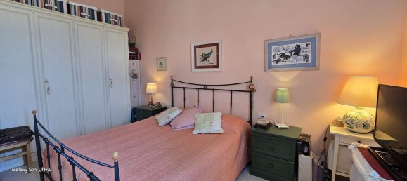 4غرفة شقة في Empoli, Italy رقم 259929 25