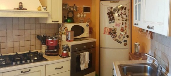 4غرفة شقة في Empoli, Italy رقم 259929 10