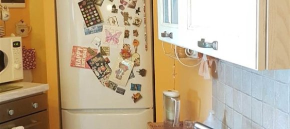 4غرفة شقة في Empoli, Italy رقم 259929 9