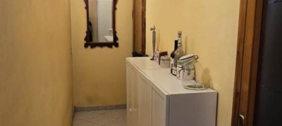4غرفة شقة في Empoli, Italy رقم 259929 32