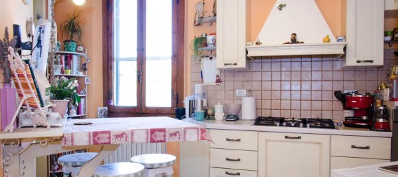 4غرفة شقة في Empoli, Italy رقم 259929 6