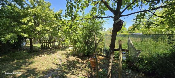 4غرفة شقة في Empoli, Italy رقم 259929 47