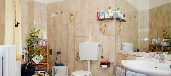 4غرفة شقة في Empoli, Italy رقم 259929 29