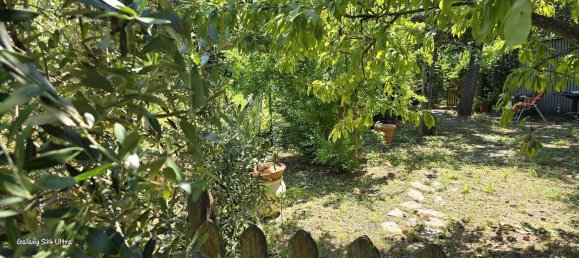 4غرفة شقة في Empoli, Italy رقم 259929 48